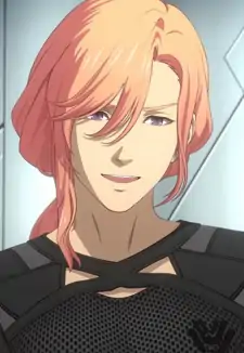 Takuya Kuroki