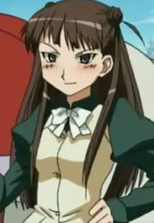 Takami Sugita