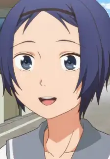 Yuki Hosokawa