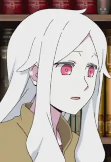 Shion Kozakura
