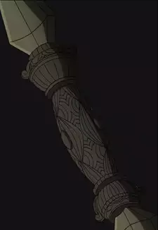 Vajra