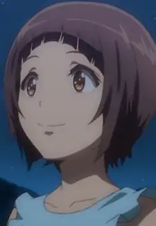 Konomi Harukaze