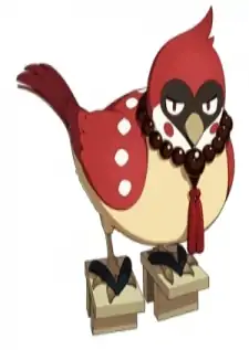 Beni