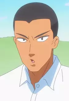 Wataru