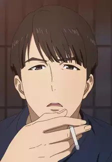 Ryousuke Endou