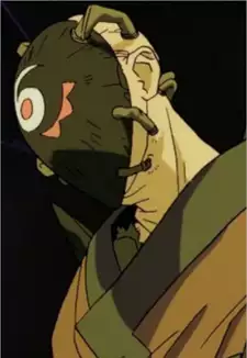 Jukai