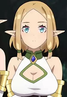 Rita