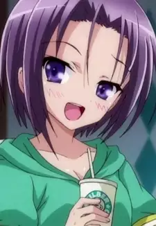 Satsuki Kakizono