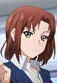Miki Shintani