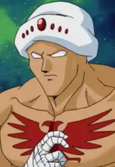 Samuu