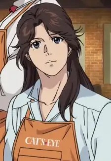 Miki
