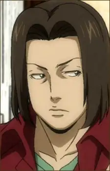 Higashiro