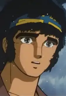 Jiro