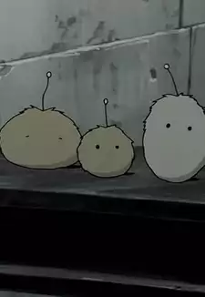 Mojos