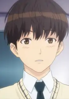 Shouichi Kamita