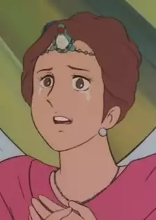 Margarete