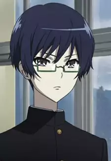 Tomohiko Kazami