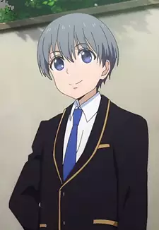 Yuuya Tanigawa
