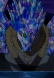 Hyoun