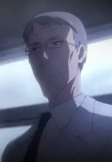 Atsurō Sasaki