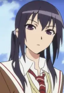 Yakusa