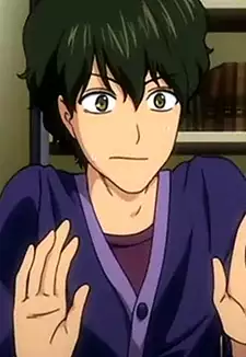Otoko