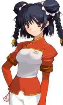 Minka Haku