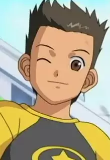 Sentaro Kawanishi