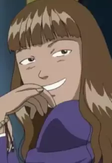 Momoko Aida