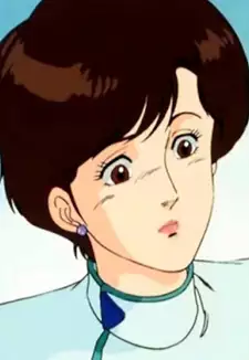 Hisako Washio