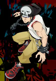 Beat Daisukenojo