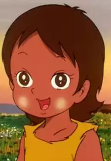 Toko