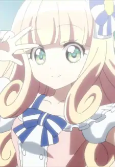 Poporon