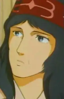 Oyaruru