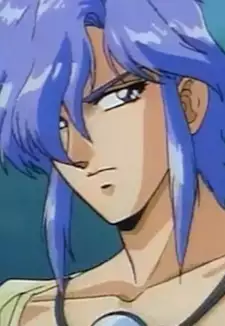 Kujaku