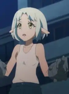 Xiaobai