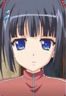 Mami Yuzuki