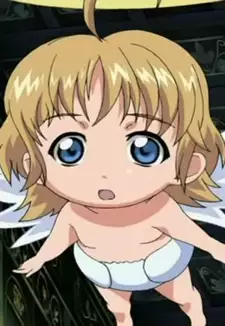 Oshime