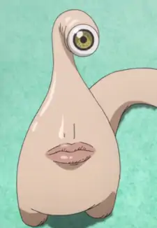 Migi