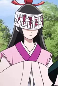Junjun