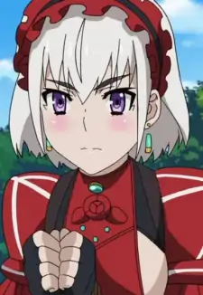 Chaika Bohdan