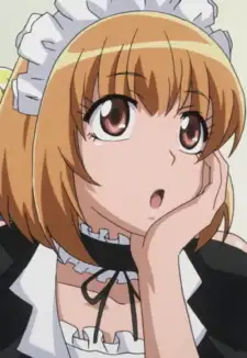 Honoka