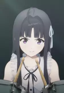 Subaru Awa