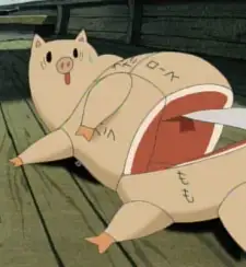 Pig