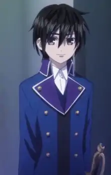 Takeru Kusuhara