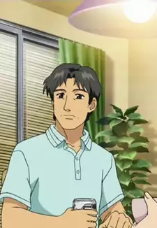 Seiji Nomura
