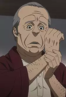 Hitoshi Yatsumata