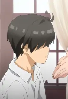 Shouhei Shindou