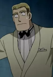 Paul