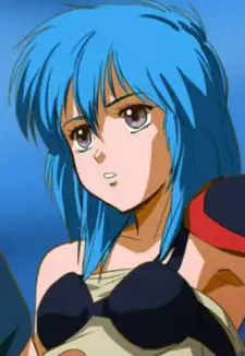 Rulishia